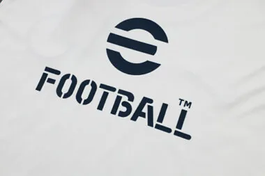 25-26 Inter Milan Sleeveless Training Kits Tracksuits Cheap Football Jersey Wholesale Yupoo
