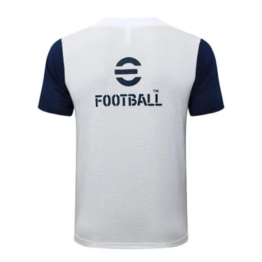 25-26 Inter Milan Training Kits Tracksuits Cheap Football Jersey Wholesale Yupoo