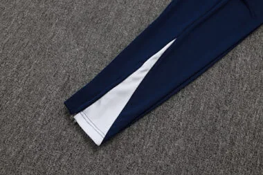 25-26 Inter MIlan Training Kits Tracksuits Sweatshirt Cheap Jersey Wholesale Yupoo