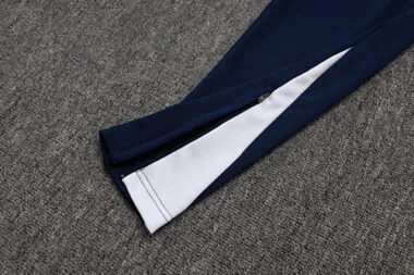 25-26 Inter MIlan Training Kits Tracksuits Sweatshirt Cheap Jersey Wholesale Yupoo