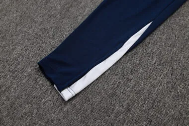25-26 Inter MIlan Training Kits Tracksuits Sweatshirt Cheap Jersey Wholesale Yupoo