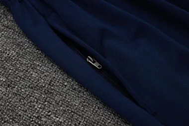 25-26 Inter MIlan Training Kits Tracksuits Sweatshirt Cheap Jersey Wholesale Yupoo