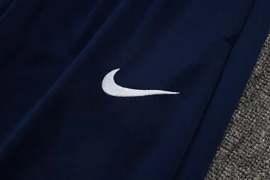 25-26 Inter MIlan Training Kits Tracksuits Sweatshirt Cheap Jersey Wholesale Yupoo