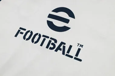 25-26 Inter MIlan Training Kits Tracksuits Sweatshirt Cheap Jersey Wholesale Yupoo