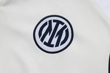 25-26 Inter MIlan Training Kits Tracksuits Sweatshirt Cheap Jersey Wholesale Yupoo