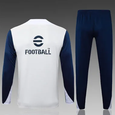 25-26 Inter MIlan Training Kits Tracksuits Sweatshirt Cheap Jersey Wholesale Yupoo