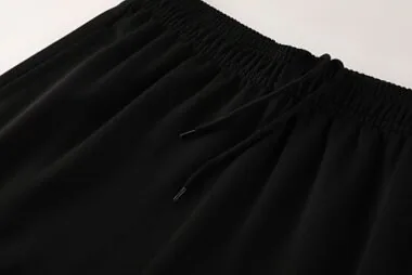 2025/26 AC Milan Training Kits Tracksuits Jacket