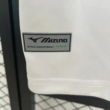 2025/26 Lazio Away Kit