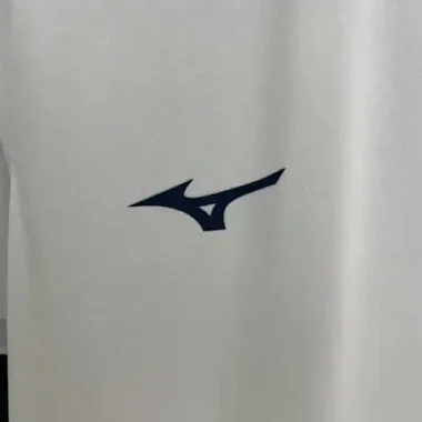 2025/26 Lazio Away Kit