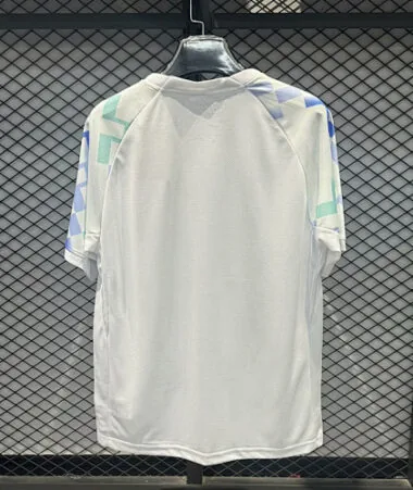 2025/26 Inter Milan Away Kit Cheap Soccer Jerseys