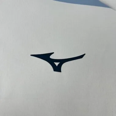 2025/26 Lazio 125th Anniversary Edition