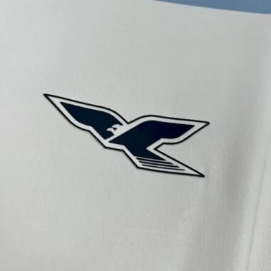 2025/26 Lazio 125th Anniversary Edition