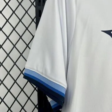 2025/26 Lazio 125th Anniversary Edition