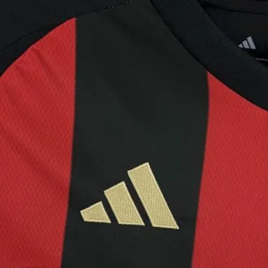 25-26 Atalanta Home S-XXL