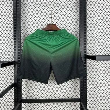 2025/26 AC Milan Special Edition Shorts