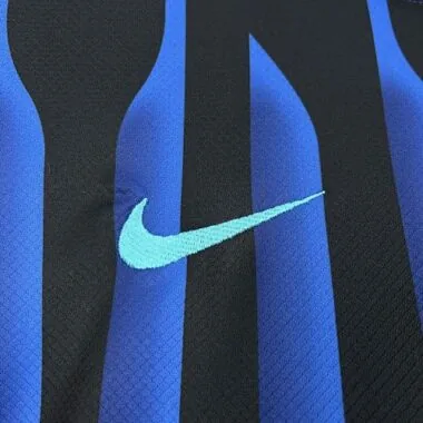 2025/26 Inter Milan Home