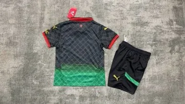 24-25 Kids AC Milan Special Edition 16-28