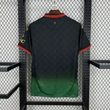 2025/26 AC Milan Special Edition