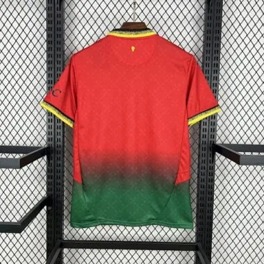 25-26 AC Milan Special Edition S-XXL