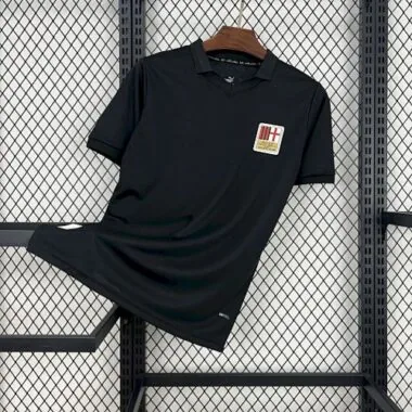 2024/25 AC Milan 125th Anniversary Edition