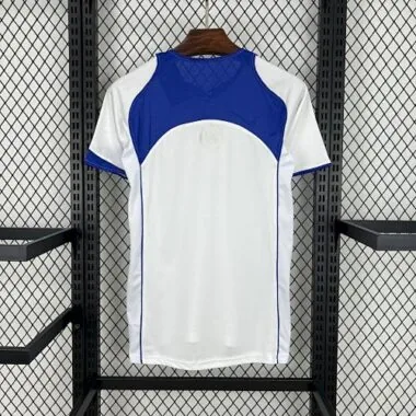 2004-05 Retro Inter Milan Away S-XXL