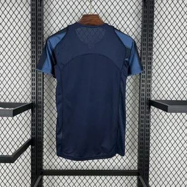 2004-05 Retro Inter Milan Second Away S-XXL
