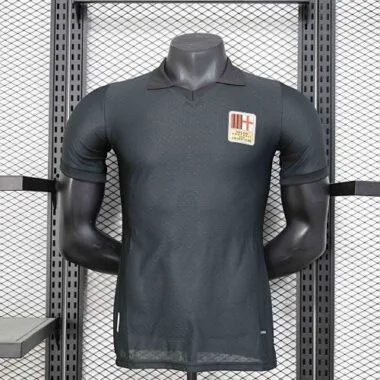 2024/25 Player AC Milan 125th Anniversary Edition