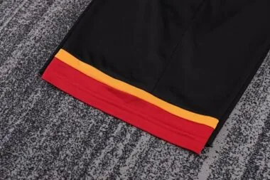 05-06 Retro Kids AS Roma Home Kit