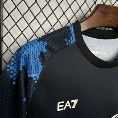24-25 Napoli Pre-match S-XXL