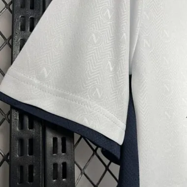 24-25 Napoli Away S-XXL