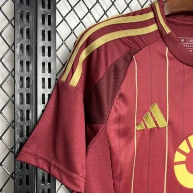 24-25 Roma Home S-4XL