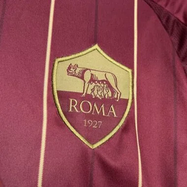 24-25 Roma Home S-4XL