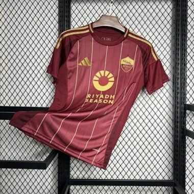 24-25 Roma Home S-4XL