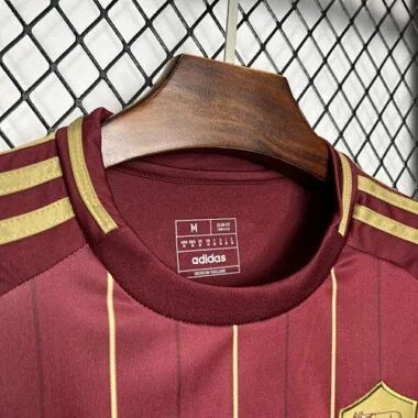 24-25 Roma Home S-4XL