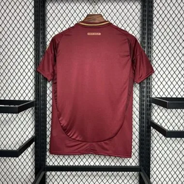 24-25 Roma Home S-4XL