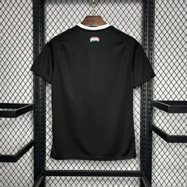 24-25 Roma Training S-XXL
