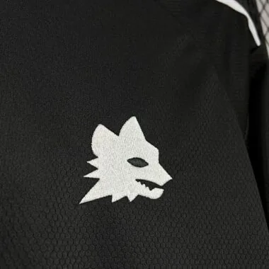 24-25 Roma Training S-XXL