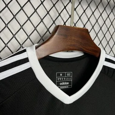 24-25 Roma Training S-XXL
