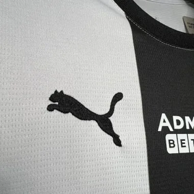 24-25 Parma Home S-XXL
