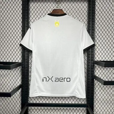 24-25 Parma Home S-XXL