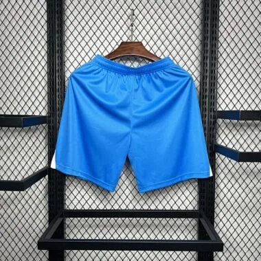 2024/25 Napoli Away Shorts