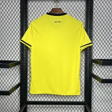 24-25 Lazio Away S-4XL