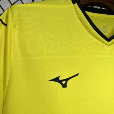 24-25 Lazio Away S-4XL