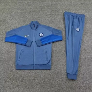 24-25 Inter Milan Jackets Yupoo