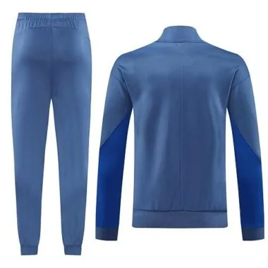 24-25 Inter Milan Jackets Yupoo