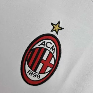 02-03 AC Mailand Auswärtsspiel – Champions-League-Finale-Edition