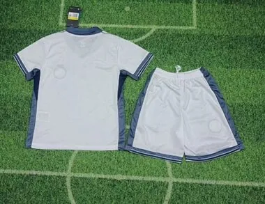 24-25 Inter Milan Away Kid Kits Soccer Jerseys Yupoo