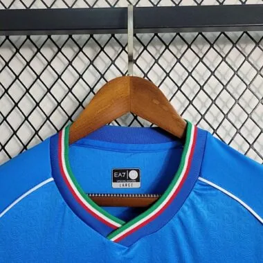 23-24 Napoli Home S-4XL