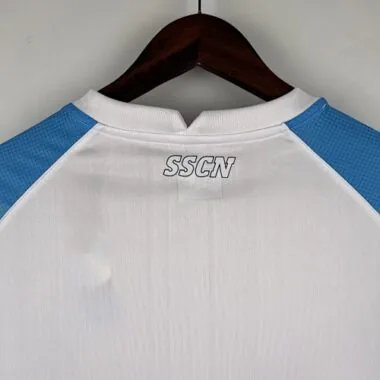 23-24 Napoli Special Edition S-4XL