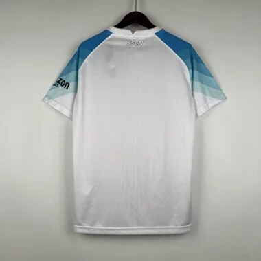 23-24 Napoli Special Edition S-4XL